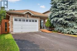 95 TOVELL DRIVE Guelph, ON N1K 1Z5