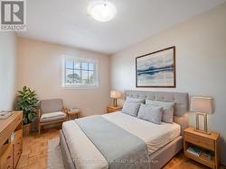 Virtually Staged Photo - 