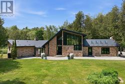7779 CONCESSION 2 Uxbridge, ON L9P 0H9
