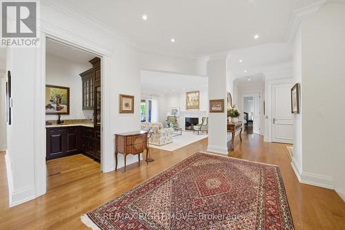 28 Maple Drive, Orillia, ON - Indoor Photo Showing Other Room
