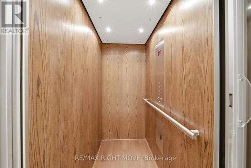 28 Maple Drive, Orillia, ON - Indoor Photo Showing Other Room
