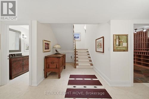 28 Maple Drive, Orillia, ON - Indoor Photo Showing Other Room