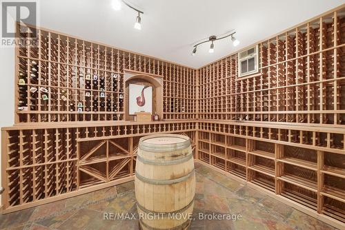 28 Maple Drive, Orillia, ON - Indoor