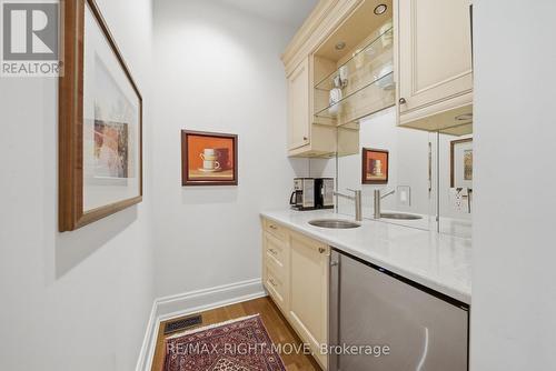 28 Maple Drive, Orillia, ON - Indoor Photo Showing Other Room
