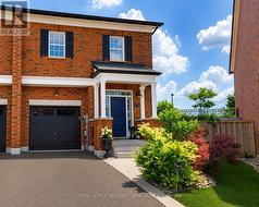 779 BANKS CRESCENT Milton, ON L9T 9A3