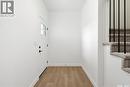 255 Doran Way, Saskatoon, SK  - Indoor Photo Showing Other Room 