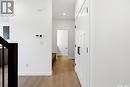 255 Doran Way, Saskatoon, SK  - Indoor Photo Showing Other Room 