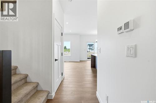 255 Doran Way, Saskatoon, SK - Indoor Photo Showing Other Room