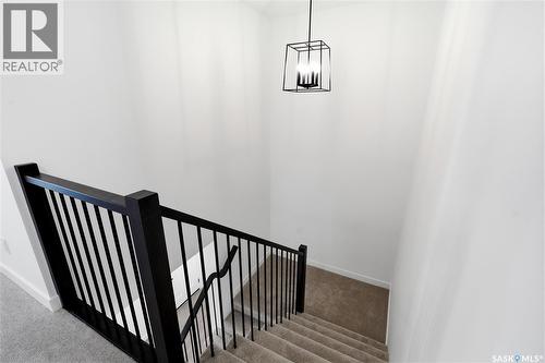 255 Doran Way, Saskatoon, SK - Indoor Photo Showing Other Room