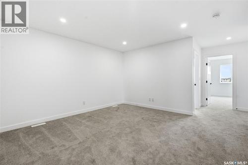 255 Doran Way, Saskatoon, SK - Indoor Photo Showing Other Room