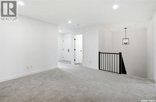 255 Doran Way, Saskatoon, SK - Indoor Photo Showing Other Room