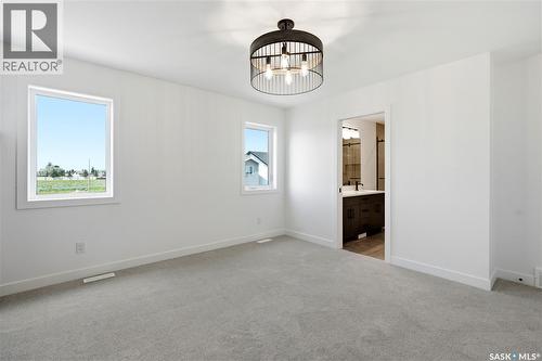 255 Doran Way, Saskatoon, SK - Indoor Photo Showing Other Room