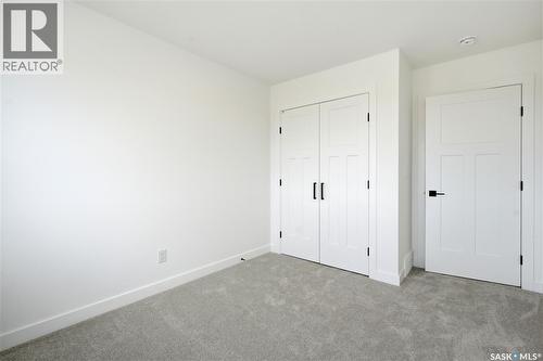 255 Doran Way, Saskatoon, SK - Indoor Photo Showing Other Room