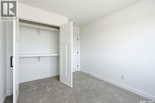 255 Doran Way, Saskatoon, SK - Indoor Photo Showing Other Room