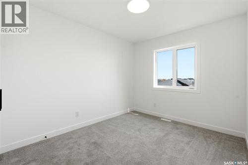 255 Doran Way, Saskatoon, SK - Indoor Photo Showing Other Room