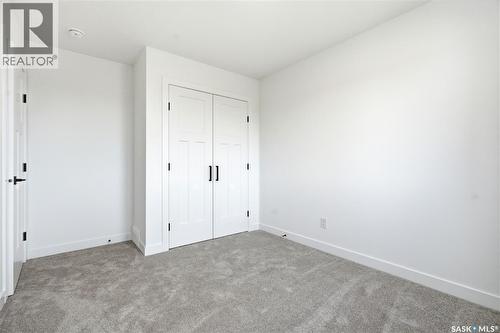 255 Doran Way, Saskatoon, SK - Indoor Photo Showing Other Room