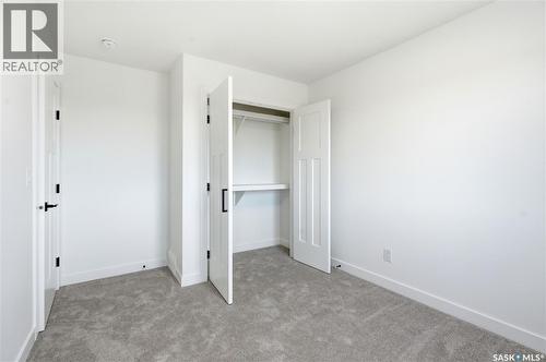 255 Doran Way, Saskatoon, SK - Indoor Photo Showing Other Room