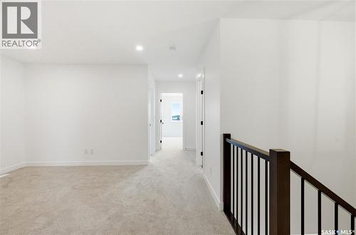 255 Doran Way, Saskatoon, SK - Indoor Photo Showing Other Room