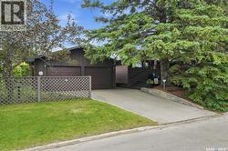 1601 Morgan AVENUE  Saskatoon, SK S7H 2R2