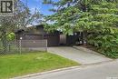 1601 Morgan Avenue, Saskatoon, SK  - Outdoor 
