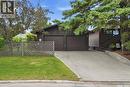 1601 Morgan Avenue, Saskatoon, SK  - Outdoor 