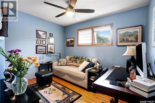 1601 Morgan Avenue, Saskatoon, SK - Indoor Photo Showing Other Room