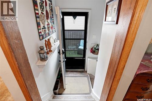 1601 Morgan Avenue, Saskatoon, SK - Indoor Photo Showing Other Room