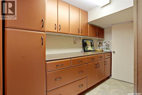 1601 Morgan Avenue, Saskatoon, SK - Indoor