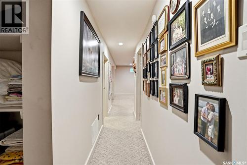 1601 Morgan Avenue, Saskatoon, SK - Indoor Photo Showing Other Room