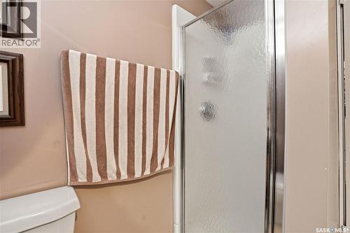 1601 Morgan Avenue, Saskatoon, SK - Indoor Photo Showing Bathroom
