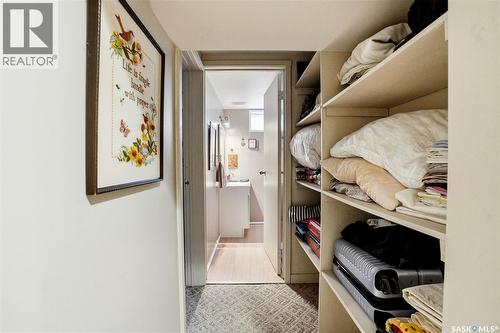 1601 Morgan Avenue, Saskatoon, SK - Indoor Photo Showing Other Room