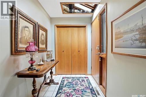1601 Morgan Avenue, Saskatoon, SK - Indoor Photo Showing Other Room