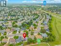 342 Haslam Crescent, Saskatoon, SK  - Outdoor With View 