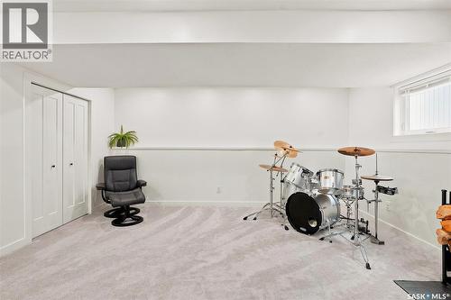 342 Haslam Crescent, Saskatoon, SK - Indoor