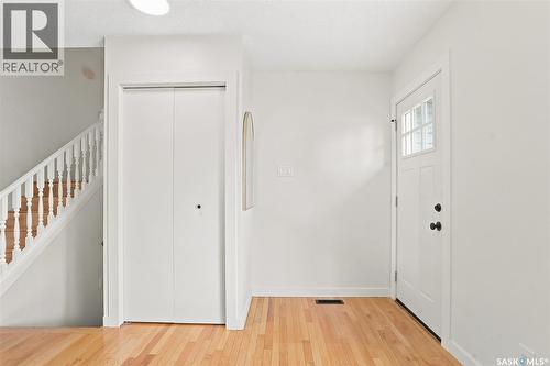 342 Haslam Crescent, Saskatoon, SK - Indoor Photo Showing Other Room