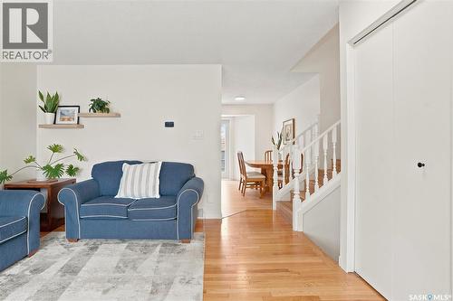 342 Haslam Crescent, Saskatoon, SK - Indoor