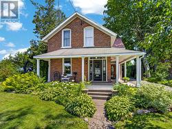 19 QUEEN STREET Asphodel-Norwood (Norwood), ON K0L 2V0