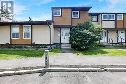 53 - 3322 UPLANDS DRIVE  Ottawa, ON K1V 9R9
