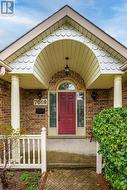 7069 DIANE CRESCENT  London South (South V), ON N6P 1G2
