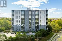 812 - 45 POND MILLS ROAD London South (South J), ON N5Z 4W5