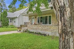 253 Hawthorne AVE  Winnipeg, MB R2G 0H3