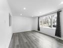 18 Dorge Dr, Winnipeg, MB  - Indoor Photo Showing Other Room 