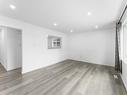 18 Dorge Dr, Winnipeg, MB  - Indoor Photo Showing Other Room 