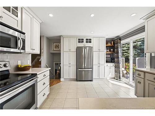 548 Breau St, Dieppe, NB 