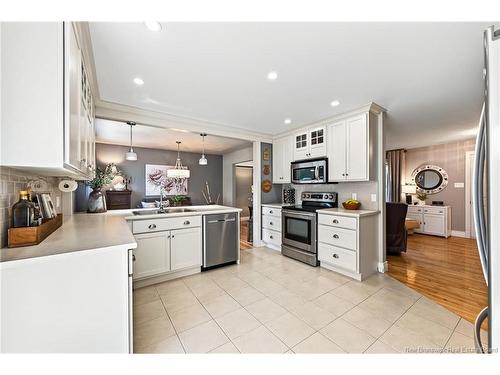 548 Breau St, Dieppe, NB 