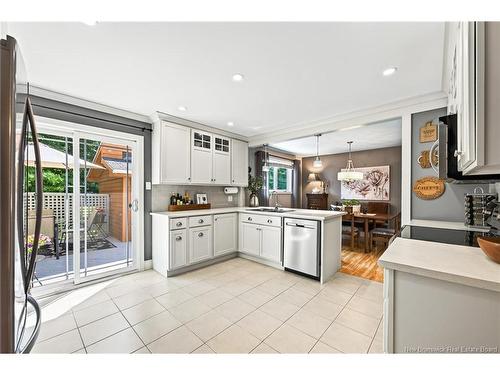 548 Breau St, Dieppe, NB 