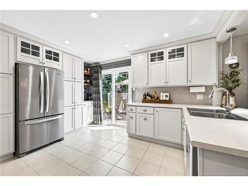 548 Breau St, Dieppe, NB 