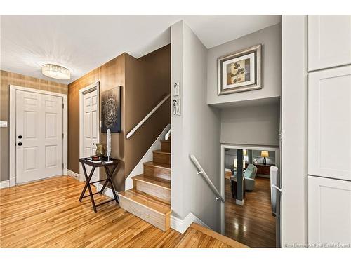 548 Breau St, Dieppe, NB 
