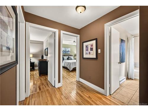 548 Breau St, Dieppe, NB 