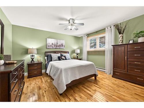548 Breau St, Dieppe, NB 